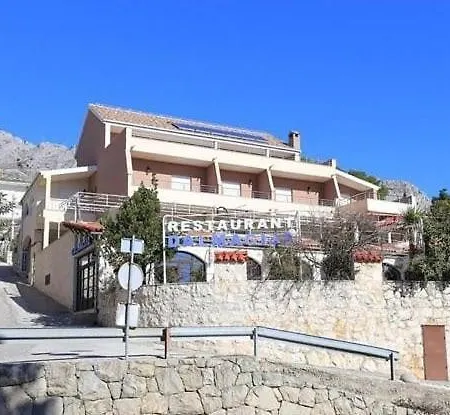 Dalmacija-3